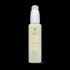Wild Foraged Skincare Essentials Travel Set